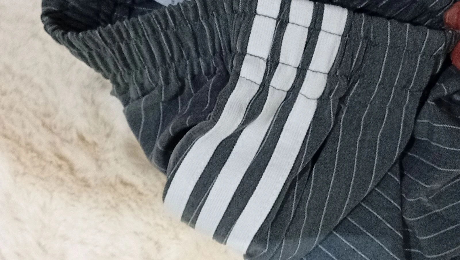 adidas x asos pants – photo 6